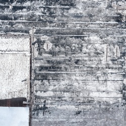 Fototapet, Doorway, Rebel Walls - Img 2