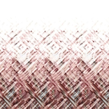 Fototapet, Dream Weaver, Burgundy, Rebel Walls - Img 2