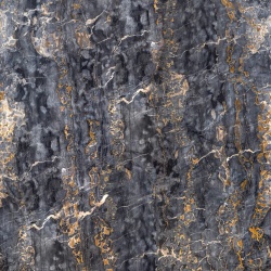 Fototapet, Dripping Gold, Rebel Walls - Img 2