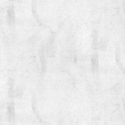 Fototapet Fine Grunge, VLAdiLA - Img 2