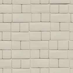 Fototapet, Flight of Tiles, Clay, Rebel Walls - Img 5