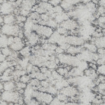 Fototapet, Flow, White, Rebel Walls - Img 2