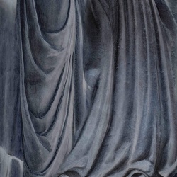 Fototapet Fold, Lapislazuli, Coordonne - Img 2