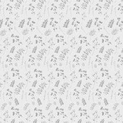 Fototapet Forest fragments gray, VLAdiLA - Img 2