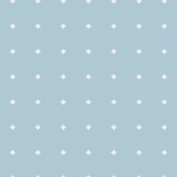 Fototapet, Gentle Manor, Blue, Rebel Walls - Img 2