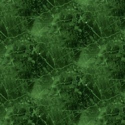 Fototapet Green Marble, VLAdiLA - Img 2