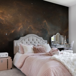 Fototapet, In Space, Rebel Walls