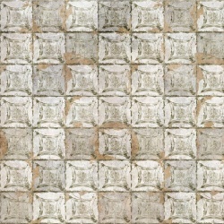 Fototapet Insieme - personalizat, VLAdiLA - Img 2