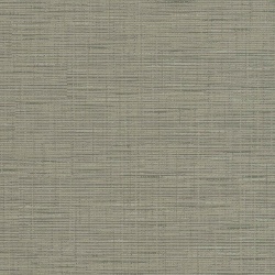 Fototapet, Interlock, 6461185, Coordonne