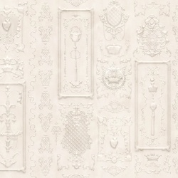 Fototapet Ivory Chamber, VLAdiLA - Img 2