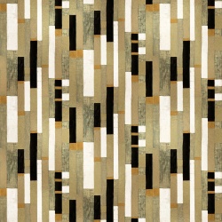 Fototapet Klimt, Gold, Coordonne - Img 2