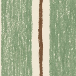 Fototapet lavabil, Albin, Dark Green, Sandberg - Img 2