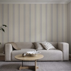 Fototapet lavabil, Billie, Lilac, Sandberg