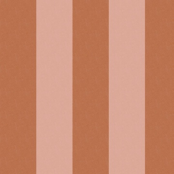 Fototapet lavabil, Bjärö Stripe 9795W - Img 2