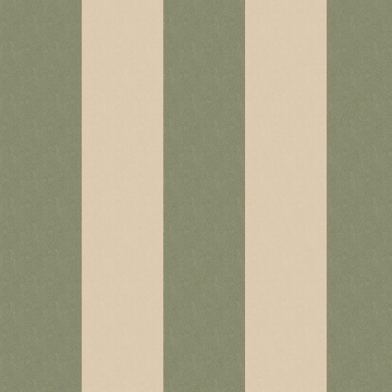 Fototapet lavabil, Bjärö Stripe 9797W - Img 3