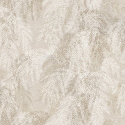 Fototapet lavabil, Ceder, Beige, Sandberg - Img 2