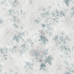 Fototapet lavabil, Faded Passion Pastel, Sandberg - Img 2