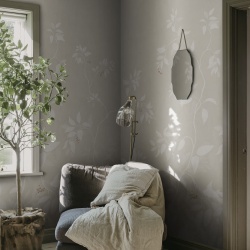 Fototapet lavabil, Josefine, Sandstone, Sandberg - Img 3
