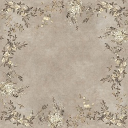 Fototapet lavabil, Luca Square, Beige, Sandberg - Img 2