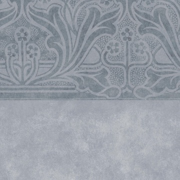 Fototapet lavabil, Ornamento 9696W - Img 2