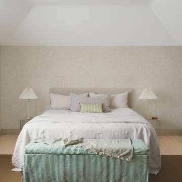 Fototapet lavabil, Rosenvinge Grand 9732W - Img 1