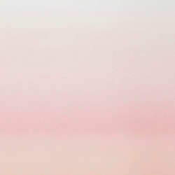 Fototapet lavabil, Skymning Pink, Sandberg - Img 2