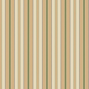 Fototapet lavabil, Stockholm Stripe 9789W - Img 3