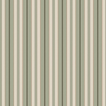 Fototapet lavabil, Stockholm Stripe 9791W - Img 4