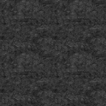 Fototapet, Marble, Black, Rebel Walls - Img 2
