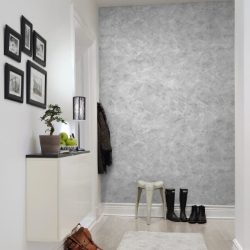 Fototapet, Marble, Rebel Walls - Img 3