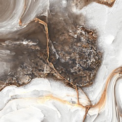 Fototapet, Marble Swirl Nougat, Rebel Walls - Img 3
