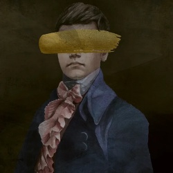 Fototapet No 5, VLAdiLA - Img 2