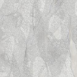Fototapet Nomadic wall grey, VLAdiLA - Img 2
