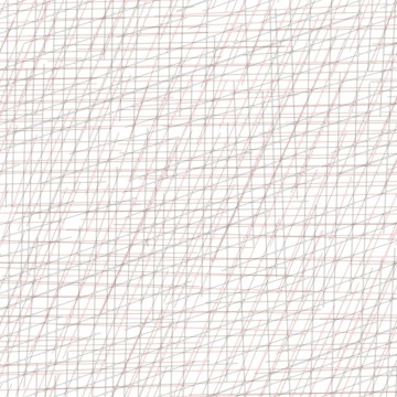 Fototapet, Note Sheets, Soft Pink, repetitiv, Rebel Walls - Img 2