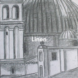 Fototapet Olympus, Graphite, Coordonne - Img 7