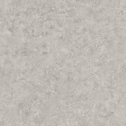 Fototapet, Overseas Cement, 64786228, Coordonne