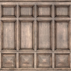 Fototapet, Oxford, Oak, Rebel Walls - Img 2