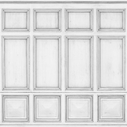 Fototapet, Oxford, Pearl, Rebel Walls - Img 6