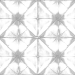 Fototapet, Paper Kaleidoscope, Light, Rebel Walls - Img 5