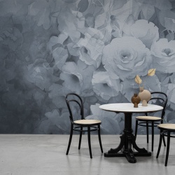 Fototapet personalizat Harmony, 250x220H, Rebel Walls