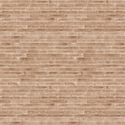 Fototapet, Pulp, Rebel Walls - Img 2