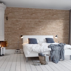 Fototapet, Pulp, Rebel Walls