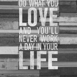 Fototapet, Quotes, Wood Wall, Rebel Walls - Img 4