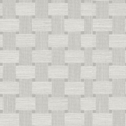 Fototapet, Rafia Basket, 64786818, Coordonne