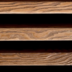 Fototapet, Rib Wood Horizontal, Rebel Walls - Img 6