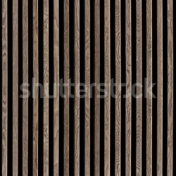 Fototapet, Rib Wood, Oak, Rebel Walls - Img 2