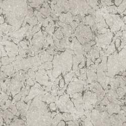 Fototapet, Romberg, Grey, Rebel Walls - Img 2