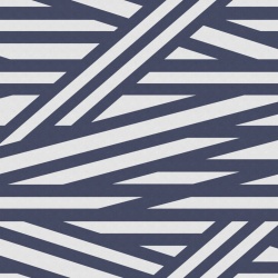 Fototapet, Sailor's Sea, Rebel Walls - Img 2