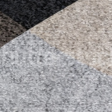 Fototapet, Shapes and Forms, Beige, Rebel Walls - Img 4