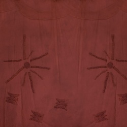 Fototapet, Silenzio, Velvet, Rebel Walls - Img 2